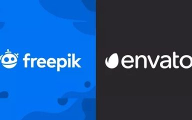 امکان دسترسی مجدد به Freepik و Envato مهیا شد