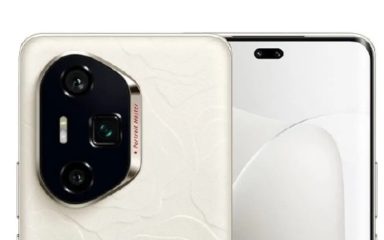 تصاویر آنر 300 اولترا