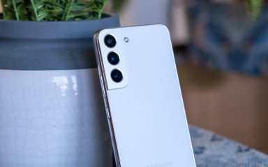One UI 7.0 گلکسی S22