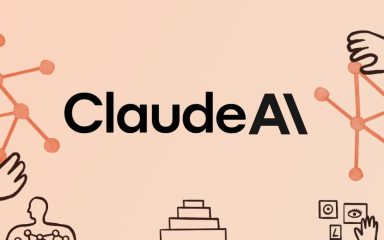 هوش مصنوعی Claude AI