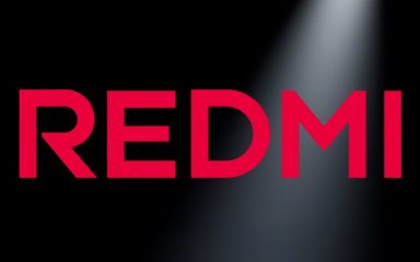 ردمی REDMI