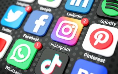 انتقال اطلاعات به گوشی جدید