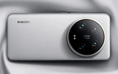 تاریخ رونمایی از شیائومی 15 اولترا