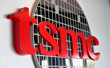 تولید انبوه تراشه‌های 2 نانومتری TSMC از سال آینده