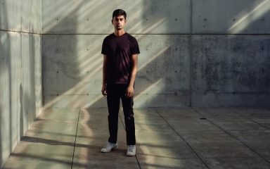 جسد کارمند سابق OpenAI