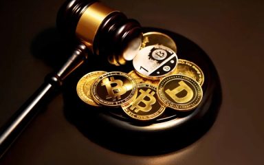 ممنوعیت استخراج رمز ارز در روسیه