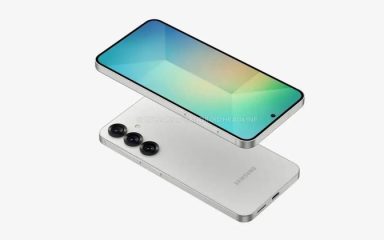 گلکسی S25 اسلیم دوربین بسیار قدرتمندتری خواهد داشت