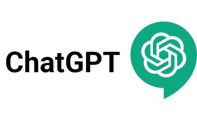 ChatGPT رکورد