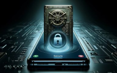 قفل کردن برنامه‌ها در One UI 7.0