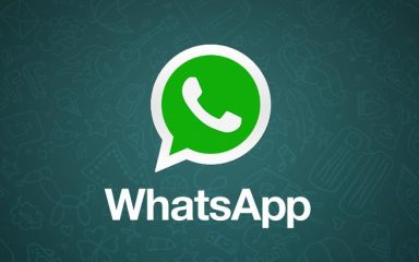 قابلیت یادآوری پیام‌های خوانده نشده در واتساپ