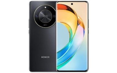 آنر X50