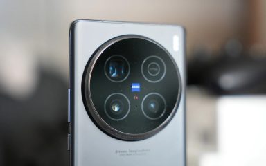 دوربین ویوو X200 اولترا