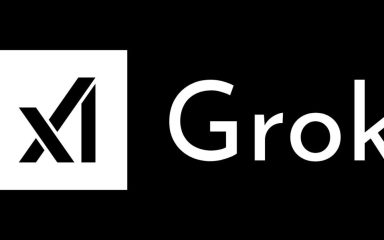 نسخه رایگان هوش مصنوعی Grok