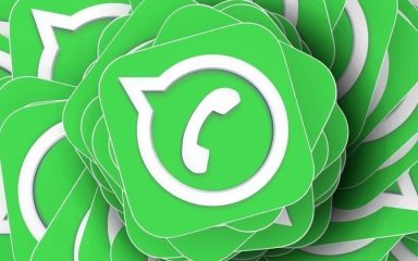واتساپ و گوگل پلی رفع فیلتر شدند - تکفارس&nbsp;
