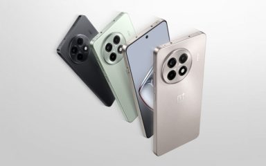 سری وان پلاس Ace 5