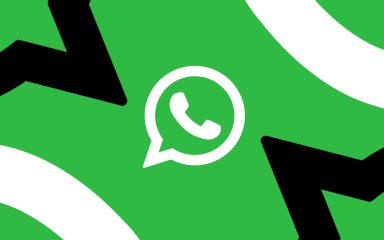 پشتیبانی واتساپ از این گوشی‌ها در سال ۲۰۲۵ متوقف می‌شود