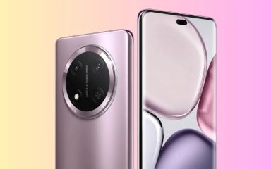 آنر مجیک 7 لایت