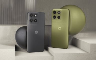 موتورولا Moto G15 Power