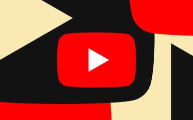 یوتیوب در حال آزمایش قابلیتی برای نمایش تصادفی ویدیوها است