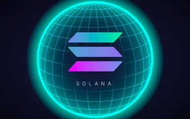 solana