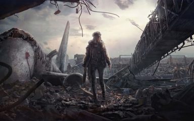 افشای محتوای کتاب سری سازمان سیا درباره سناریوهای آخرالزمانی - تکفارس 