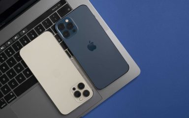 اپل در سال ۲۰۲۵ هشت محصول اقتصادی عرضه می‌کند