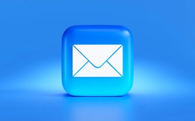 اپلیکیشن Mail با قابلیت‌های جدید در راه مک و آیپد