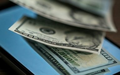 ایلان ماسک به‌زودی X Money را راه‌اندازی می‌کند - تکفارس 