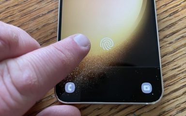 به‌روزرسانی بتای One UI 7.0