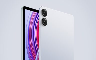 تبلت شیائومی اسنپدراگون 8 الیت