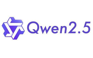 علی بابا هوش مصنوعی جدید خود را معرفی کرد - تکفارس 