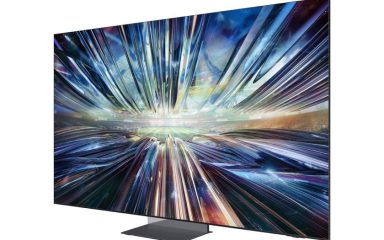 فناوری صدای سه‌بعدی Eclipsa Audio