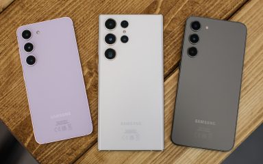 سری گلکسی S25 سامسونگ