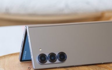 قیمت گلکسی زد فلیپ 7 و گلکسی زد فولد 7