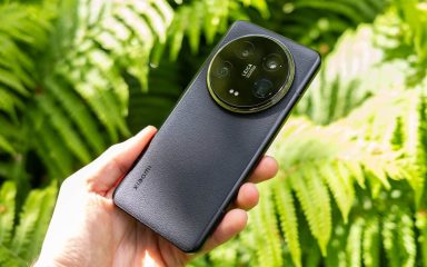 شیائومی 15 اولترا