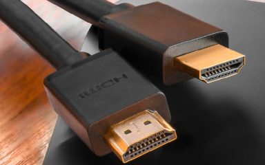 نسل جدید HDMI