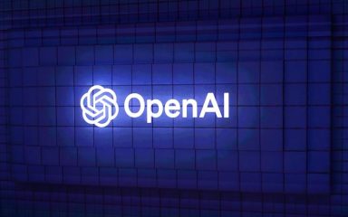 هوش مصنوعی جدید OpenAI