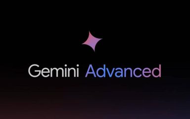 دسترسی رایگان به Gemini Advanced