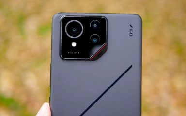 ROG Phone 9 FE ایسوس