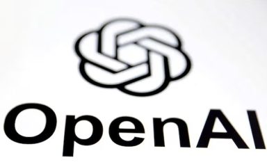 openai