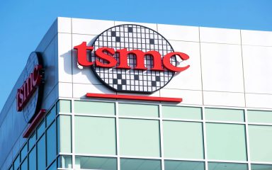 TSMC حمله چین به تایوان