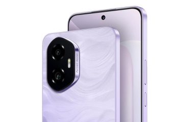 آنر 400 با تراشه جدید اسنپدراگون 7 نسل 4
