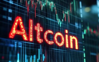 آیا فصل آلت کوین هنوز هم می تواند اتفاق بیفتد؟