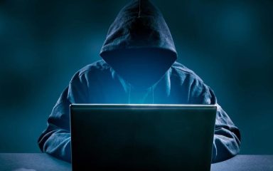 حملات فیشینگ مبتنی بر هوش مصنوعی