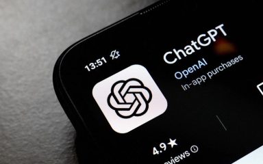 اکنون ChatGPT Search برای همه کاربران در دسترس است