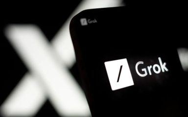 چت‌بات Grok 3