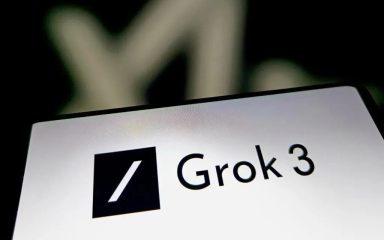 ایلان ماسک حالت صوتی Grok 3 را معرفی کرد