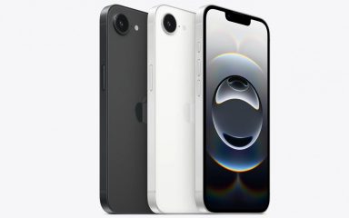 iphone 16e