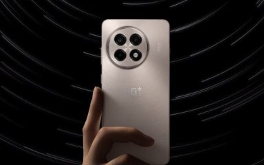 جزئیات گوشی میان‌رده آینده وان‌پلاس با تراشه دایمنسیتی فاش شد