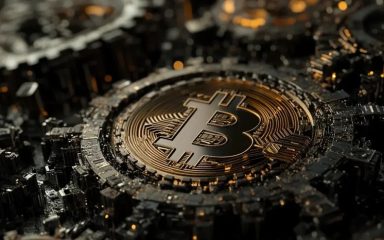 بیت‌کوین